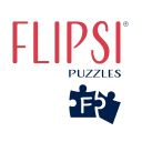 Flipsi Puzzles