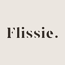Flissie