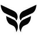 Flite Sports