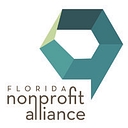 Nonprofits Count Summit conference logo - Non-profit & Social Impact event in Winter Park, Florida, United States (US)