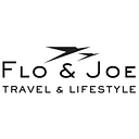 Flo & Joe