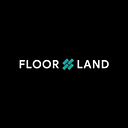 Floor Land