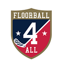 Floorball 4 All