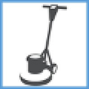 FloorBuffers.com