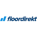 floordirekt.de