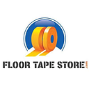 The Floor Tape Store