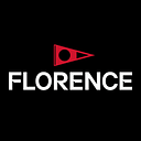 Florence Marine X