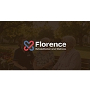 Florence Nursing and Rehabilitation Center
