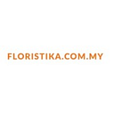 Floristika.com.my