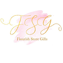 Flourish Store Gifts