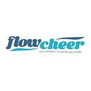 Flowcheer