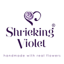 Shrieking Violet®