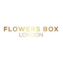 Flowers Box London