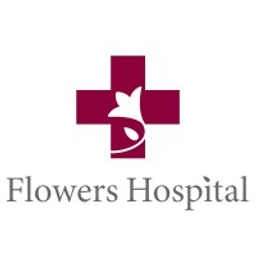 FH