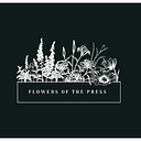 Flowers Of The Press
