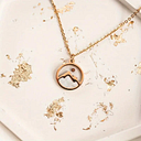 Flowing Faith Co