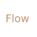 Flow Movement Studio