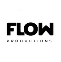 Flow Productions