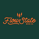 Flow State Bike Co.