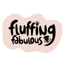 Fluffingfabulous