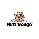 The Pugly Company Inc.