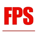 Fluid Power Solutions logo