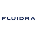 Fluidra North America