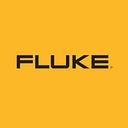 Fluke Reliability logo