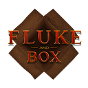 Fluke & Box