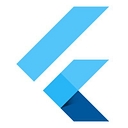 Flutter Entertainment Logo