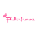 Flutterframes