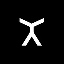 Flux Footwear