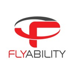 Flyability