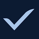 Breeze Airways™ logo