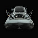 FLYCRAFT USA