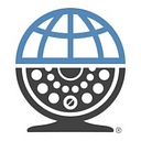 Fly Fishers International
