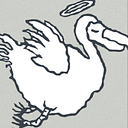 Flying Dodo Clothing Co