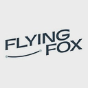 Flying Fox Ventures logo