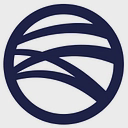 Flyover Capital logo