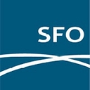 City and County of San Francisco logo