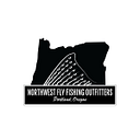 Northwest Fly Fishing Outfitters