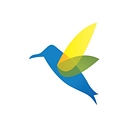 Flyte HCM