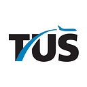 TUCSON AIRPORT AUTHORITY