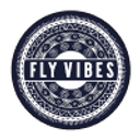 FlyVibes