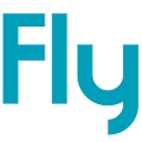 Flywheel Coworking