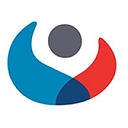 Farmers & Merchants Bank