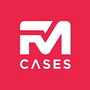 FM Cases
