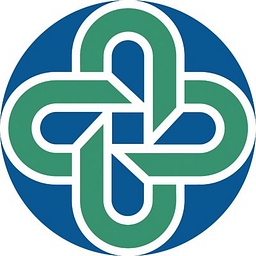 FM