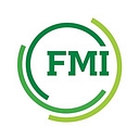 Food Marketing Institute