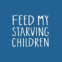 Feed My Starving Children
